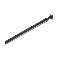 Front Axle Shaft [Fits Torch & Hooligan Monster Trucks]
