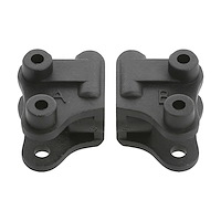 4-Link Bracket [Fits Torch & Hooligan Monster Trucks]