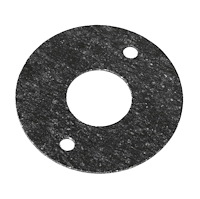 Heat Sink Plate [Fits Torch & Hooligan Monster Trucks]