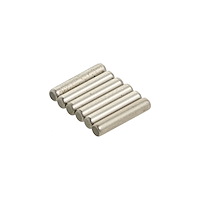 Pins (2 mm x 10 mm) [Fits Torch & Hooligan Monster Trucks]