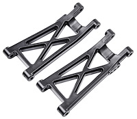 Buggy Control Arms [Rear]