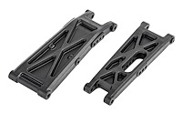 Control Arms [Front, Stadium and Monster Trucks]