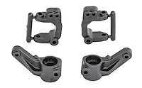 Knuckle Kit [Front]