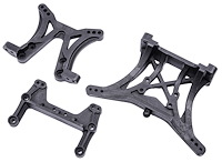 Shock Tower Kit