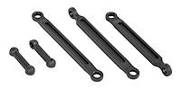 Suspension Rods [Stadium and Monster Trucks]