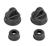 Shock Caps