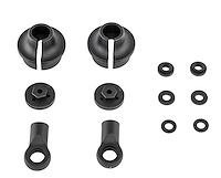 Shock Parts Kit