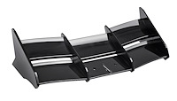 Buggy Wing