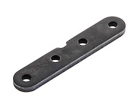 Hinge Pin Brace
