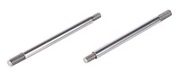 Buggy Shock Shaft [Front]