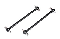 Buggy Axle Shaft