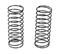 Buggy Shock Spring [Front]
