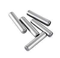 Differential Pins Fits Stinger RC Buggy & Holeshot RC Stadium Truck [2 mm x 7.8 mm]