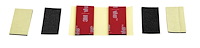 Tape Kit