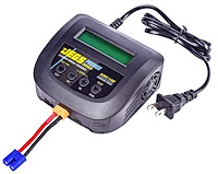 PROMOD Charger [60W Rapid Balance]