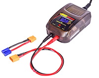 PROSTOCK Charger [20W Sport Balance]