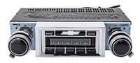 73-88 CH TRUCK 630 W/BLUE