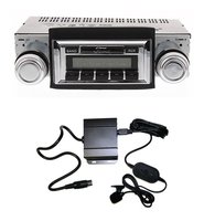 73-79 BRONCO/PU 630 W/BLU