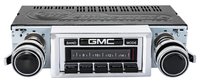 73-88 GMC PU 630 W/BLUE