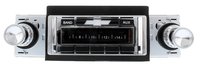 66 IMPALA 630 W/BLUE