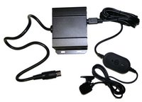 BLUETOOTH UNIT