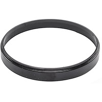 Air Cleaner Spacer 1/2"