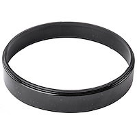 Air Cleaner Spacer 3/4"