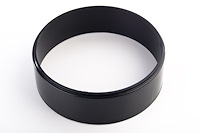 Air Cleaner Spacer 1-5/8"