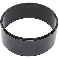 Air Cleaner Spacer 2"