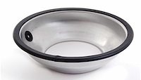 TBI Air Flow Enhancer Fits: 1985-1997 GM 5.0 & 5.7L TBI Equipped Trucks