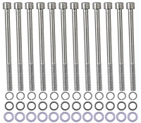Replacement Valve Cover Bolt Kit for 555-501040