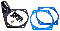 Universal Throttle Cable Bracket [GM LS]