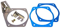 Universal Throttle Cable Bracket [GM LS]
