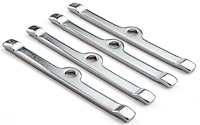 Valve Cover Hold-Down Tabs Long Style