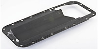 Windage Tray Big Block Mopar 383/400/413/426W/426 Hemi/440