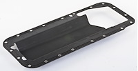 Windage Tray Big Block Mopar 383/400/413/426W/426 Hemi/440