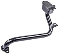 Oil Pump Pickup Tube for 2009-2022 Gen III Hemi Engines [Fits Center Sump Oil Pan]