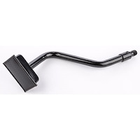 Oil Pump Pickup for Chrysler 383-440