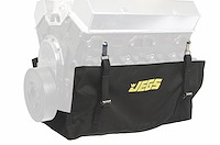 Universal Engine Diaper [NHRA Accepted, Not SFI]
