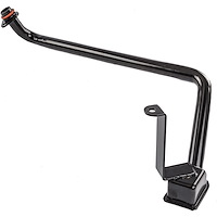Oil Pump Pickup Tube for GM LS Series Engines