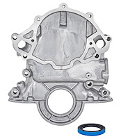 Timing Cover for 1966-1995 Small Block Ford 289-302-351W