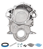 Timing Cover for 1968-1997 Big Block Ford 429/460