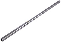 Timing Cover Dipstick Tube for 1969-1997 Big Block Ford 429, 460 [OEM Replacement]