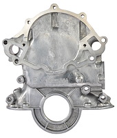 Timing Cover for 1965-1966 Small Block Ford 289, 351W