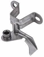 Factory-Style Timing Pointer for 1969-1984 Small Block Ford 302, 351W