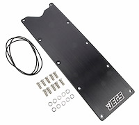 Billet Valley Cover for LS1/LS2/LS6