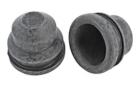 Valve Cover Plugs 1" ID