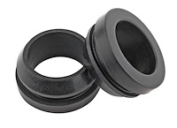 Valve Cover Grommets 1" ID