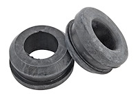 Valve Cover Grommets 0.75" ID
