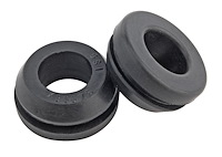 Valve Cover Grommets 0.75" ID